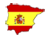 COSESA - Espanol