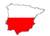 COSESA - Polski